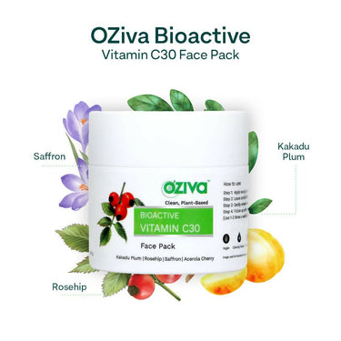 https://cdn.shopify.com/s/files/1/1857/6931/products/84z9wxhFGm.jpg?v=1695288988